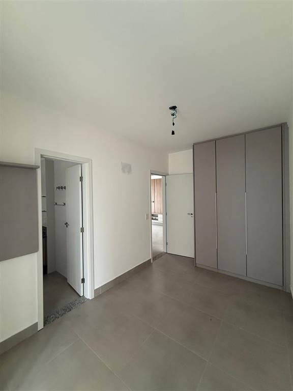 Apartamento, 2 quartos, 92 m² - Foto 19