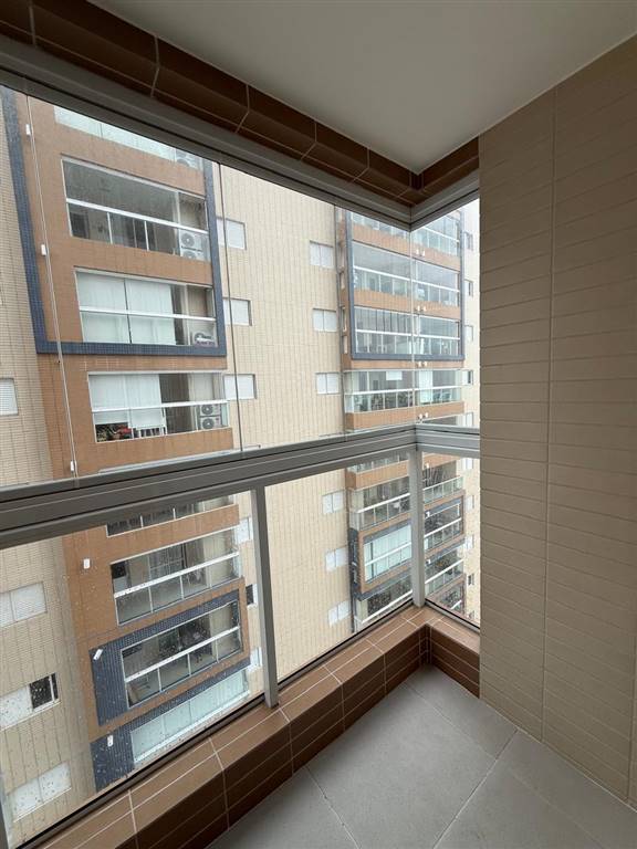 Apartamento, 2 quartos, 92 m² - Foto 20