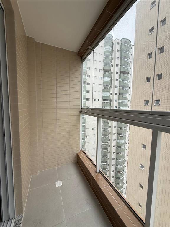 Apartamento, 2 quartos, 92 m² - Foto 21