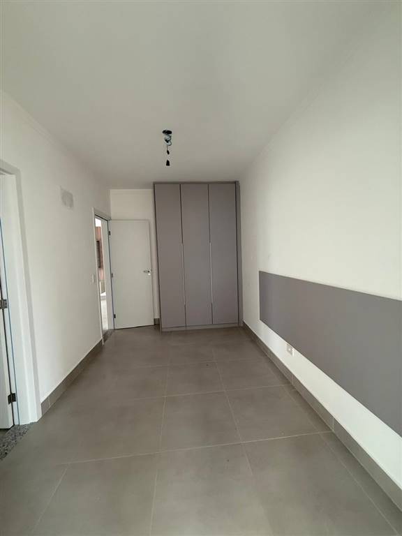 Apartamento, 2 quartos, 92 m² - Foto 22