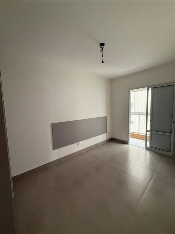 Apartamento, 2 quartos, 92 m² - Foto 23
