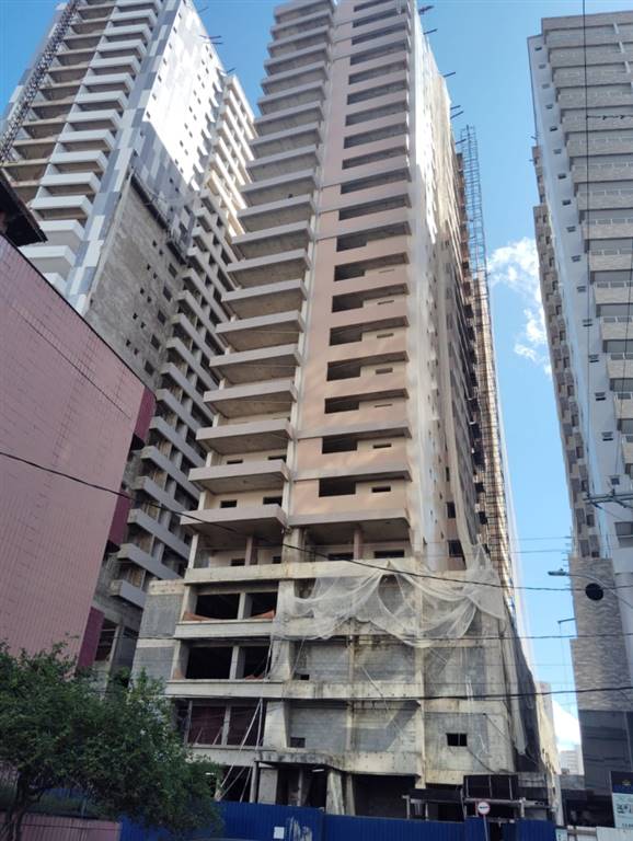 Apartamento, 2 quartos, 96 m² - Foto 2