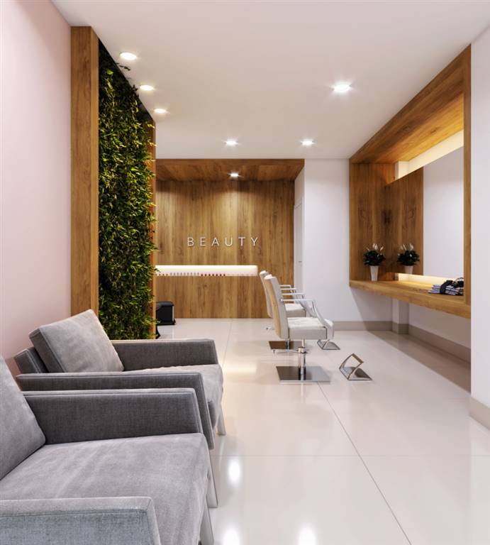 Apartamento, 2 quartos, 97 m² - Foto 11