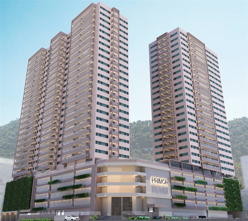 Apartamento, 2 quartos, 86 m² - Foto 12