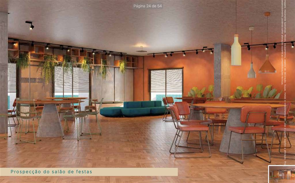 Apartamento, 2 quartos, 86 m² - Foto 13