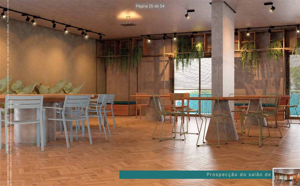 Apartamento, 2 quartos, 86 m² - Foto 14