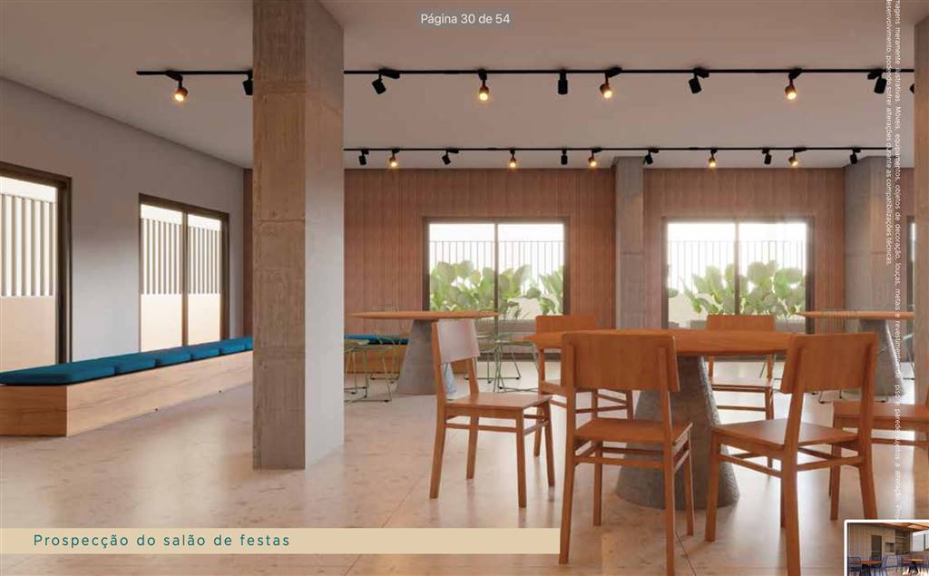Apartamento, 2 quartos, 86 m² - Foto 15