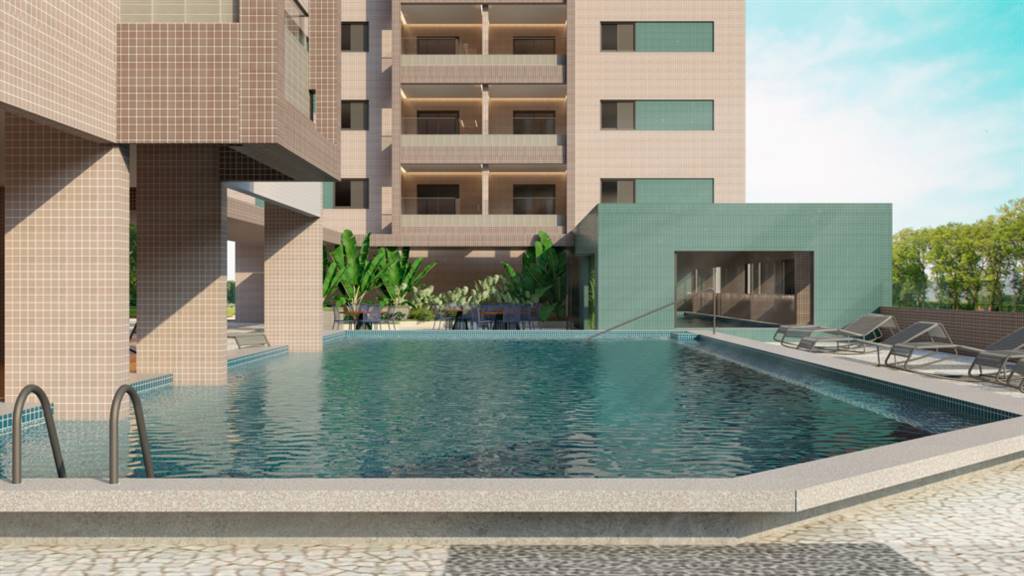 Apartamento, 2 quartos, 86 m² - Foto 22