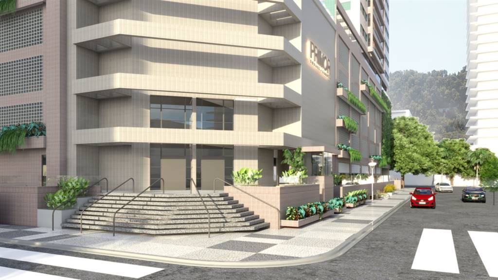 Apartamento, 2 quartos, 86 m² - Foto 24