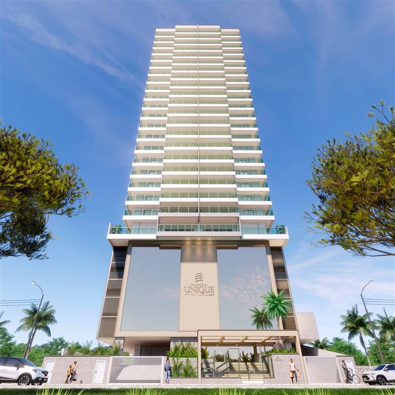 Apartamento, 3 quartos, 150 m² - Foto 4
