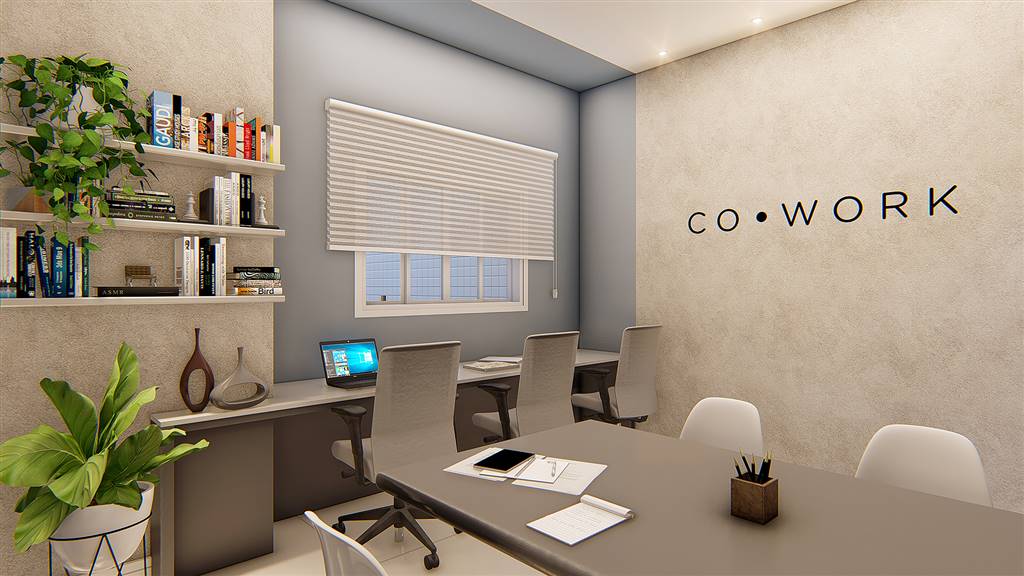 Apartamento, 3 quartos, 150 m² - Foto 9