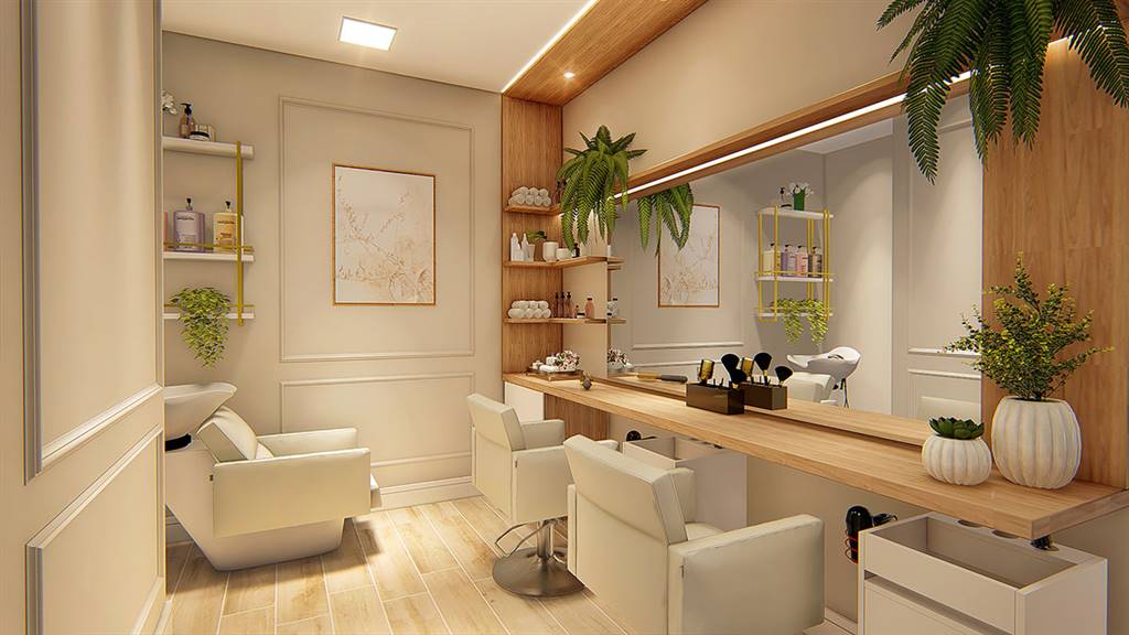 Apartamento, 3 quartos, 150 m² - Foto 12
