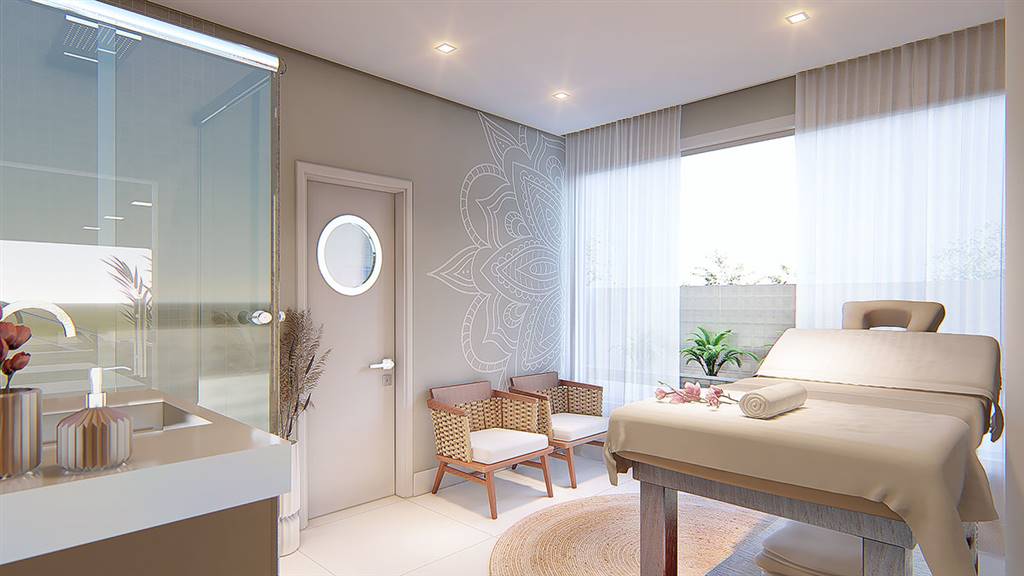 Apartamento, 3 quartos, 150 m² - Foto 13