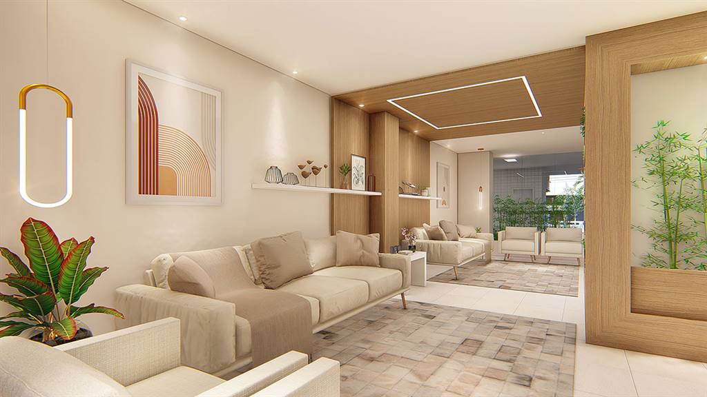 Apartamento, 3 quartos, 150 m² - Foto 15