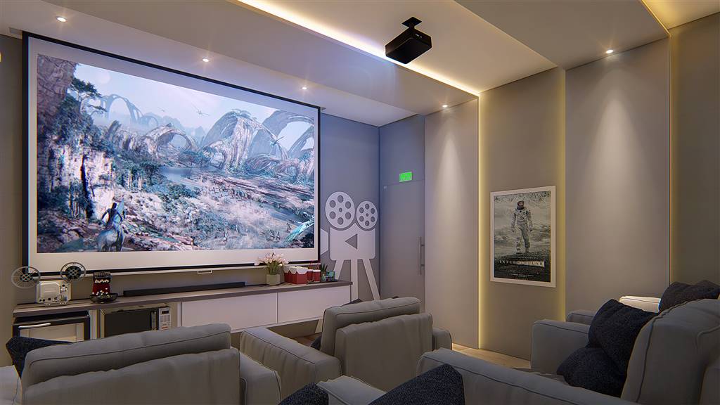 Apartamento, 3 quartos, 150 m² - Foto 18