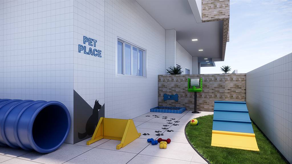 Apartamento, 3 quartos, 150 m² - Foto 19