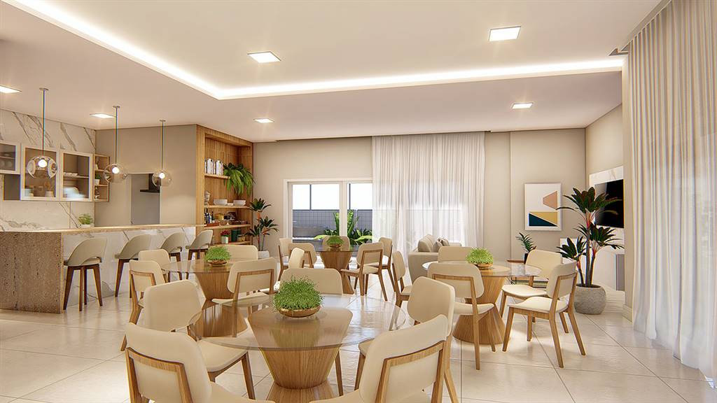 Apartamento, 3 quartos, 150 m² - Foto 21