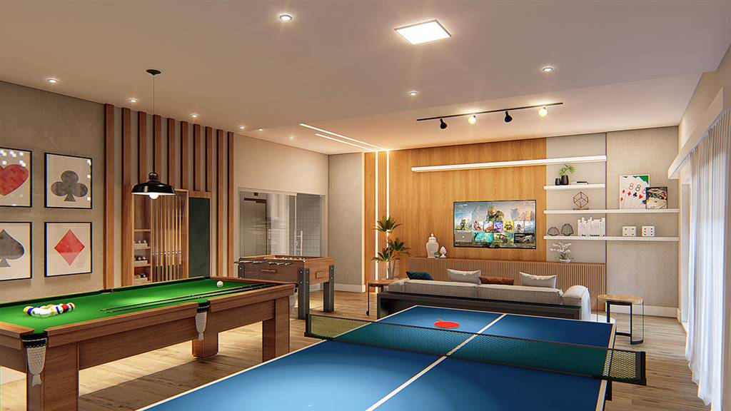 Apartamento, 3 quartos, 150 m² - Foto 22