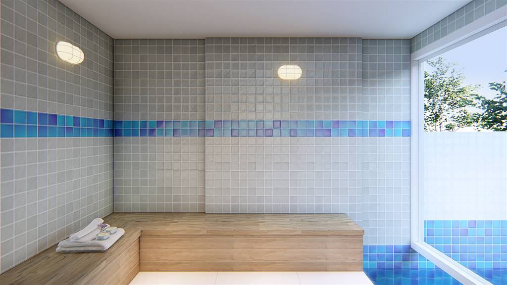 Apartamento, 3 quartos, 150 m² - Foto 23