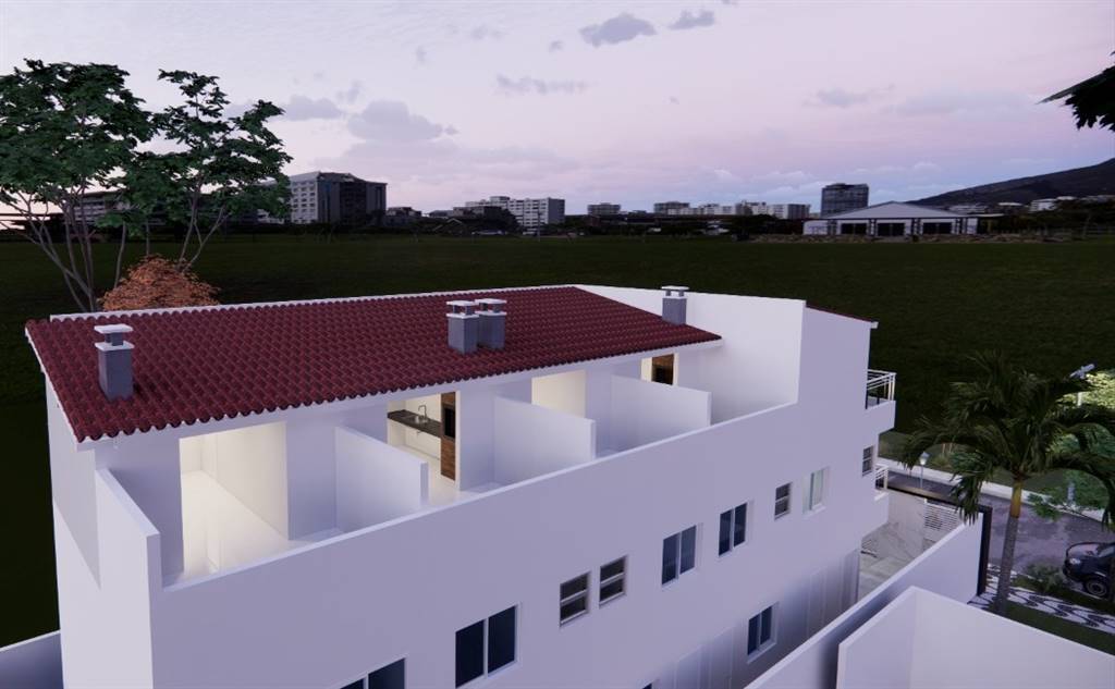 Casa, 2 quartos, 92 m² - Foto 8