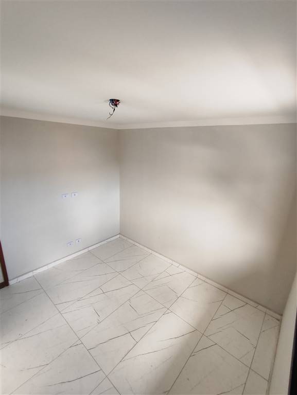 Sobrado, 4 quartos, 89 m² - Foto 4