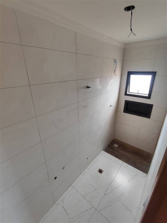 Sobrado, 4 quartos, 89 m² - Foto 6