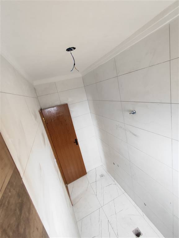 Sobrado, 4 quartos, 89 m² - Foto 7
