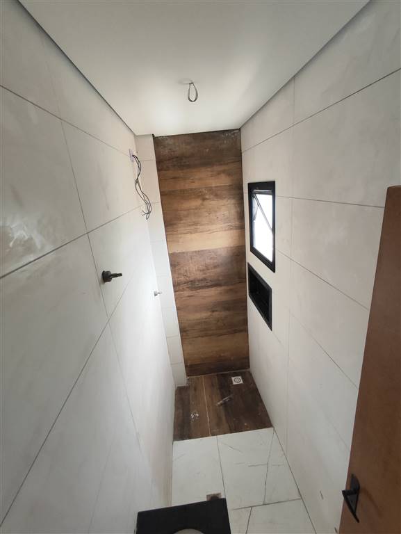 Sobrado, 4 quartos, 89 m² - Foto 8