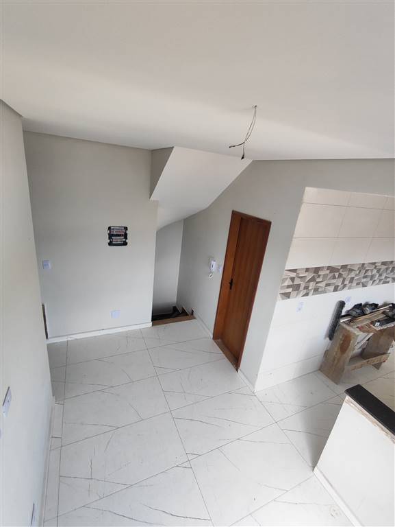 Sobrado, 4 quartos, 89 m² - Foto 9