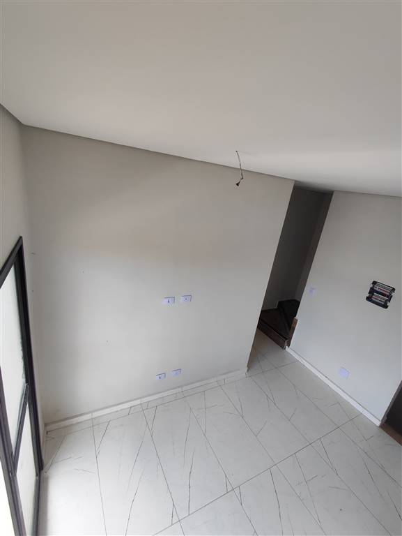 Sobrado, 4 quartos, 89 m² - Foto 10