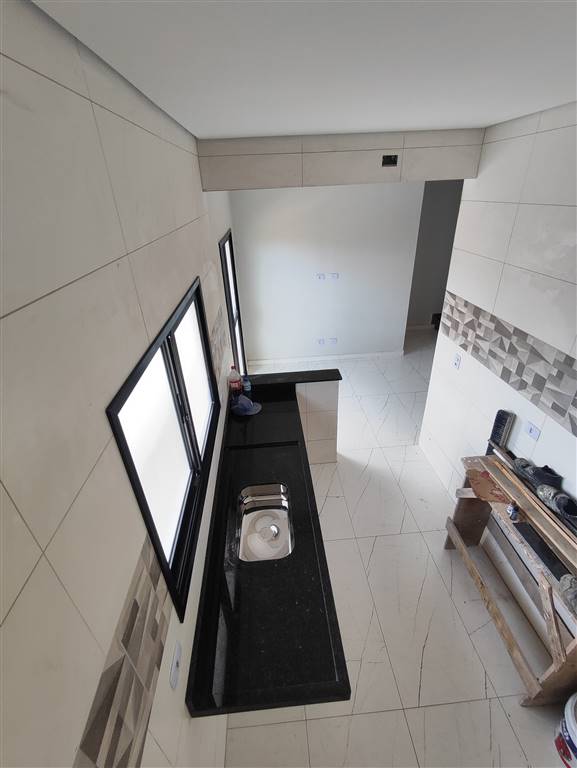 Sobrado, 4 quartos, 89 m² - Foto 11