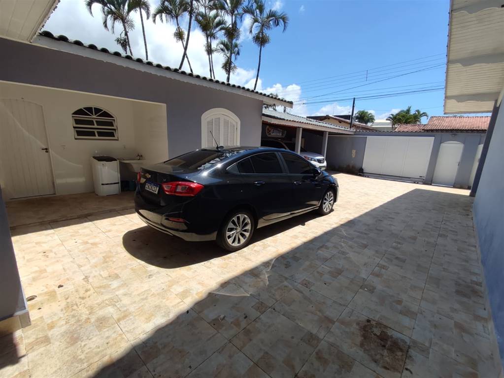 Casa, 5 quartos, 430 m² - Foto 18