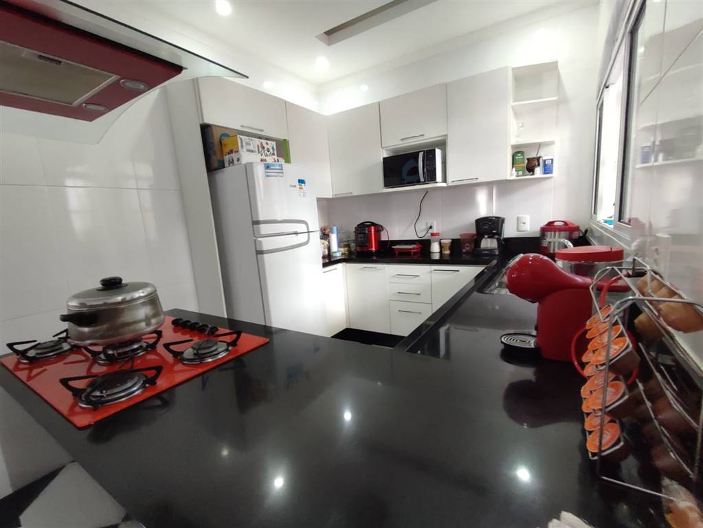 Casa, 5 quartos, 430 m² - Foto 23