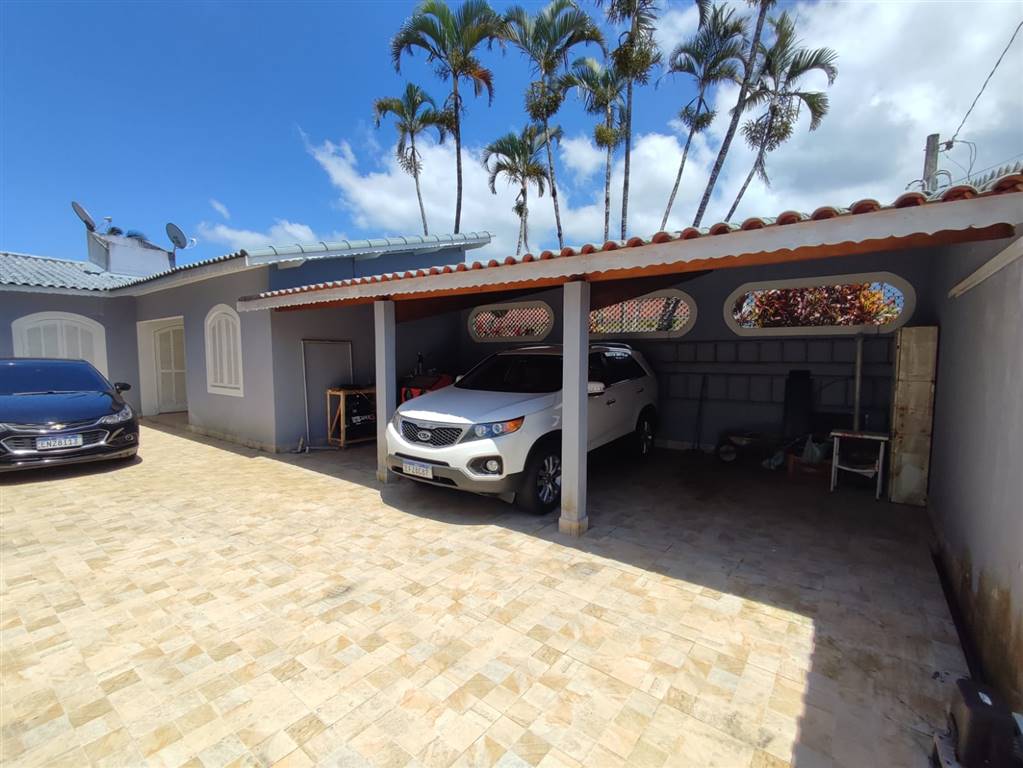 Casa, 5 quartos, 430 m² - Foto 26