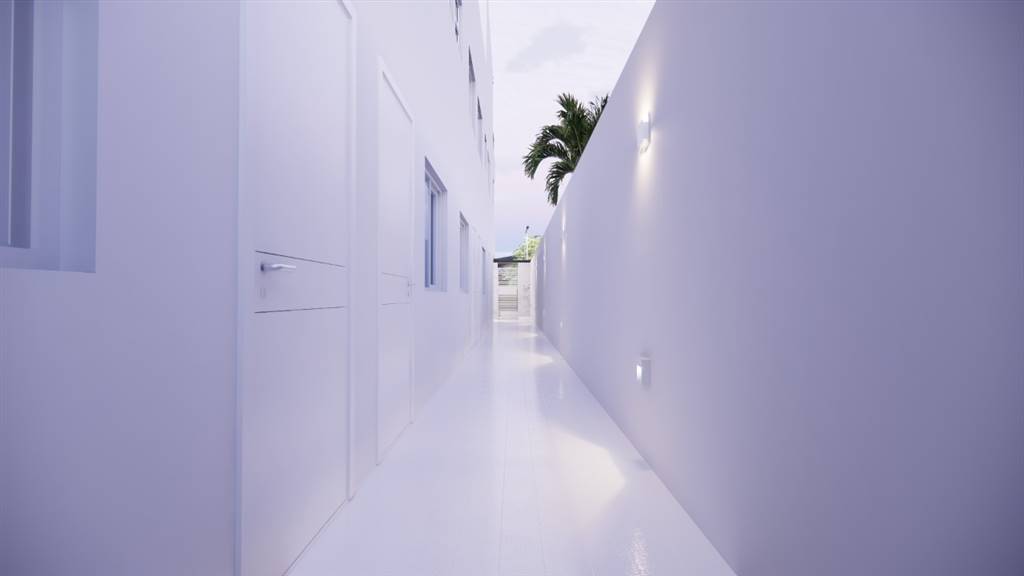 Casa, 3 quartos, 102 m² - Foto 6