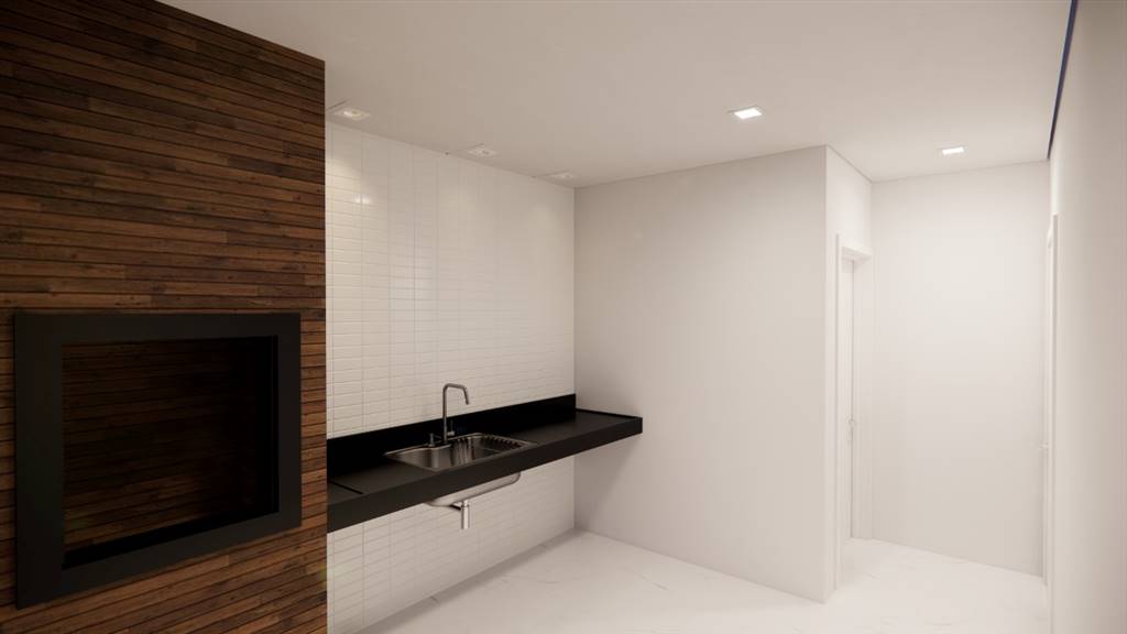 Casa, 3 quartos, 102 m² - Foto 13