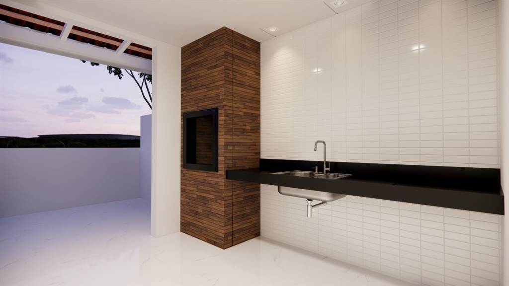 Casa, 3 quartos, 102 m² - Foto 18