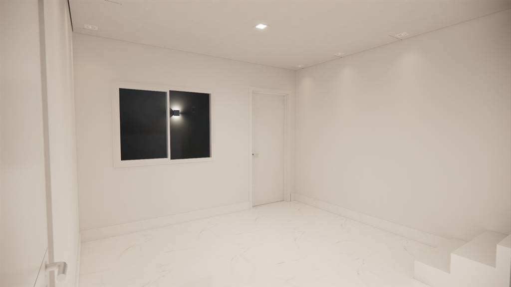 Casa, 3 quartos, 102 m² - Foto 19