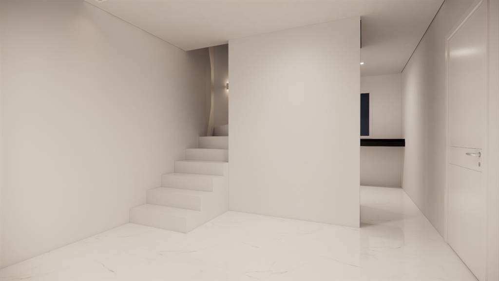 Casa, 3 quartos, 102 m² - Foto 20