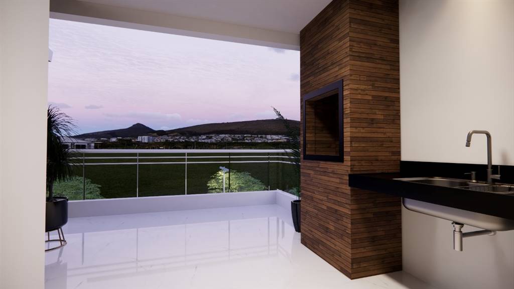 Casa, 3 quartos, 102 m² - Foto 21