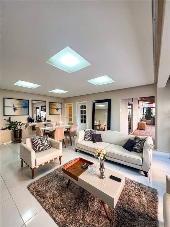 Casa, 3 quartos, 102 m² - Foto 10