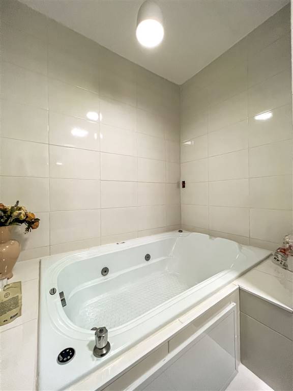 Apartamento, 4 quartos, 219 m² - Foto 8