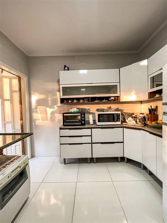 Apartamento, 4 quartos, 219 m² - Foto 9