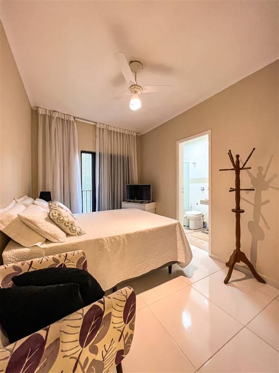 Apartamento, 4 quartos, 219 m² - Foto 12