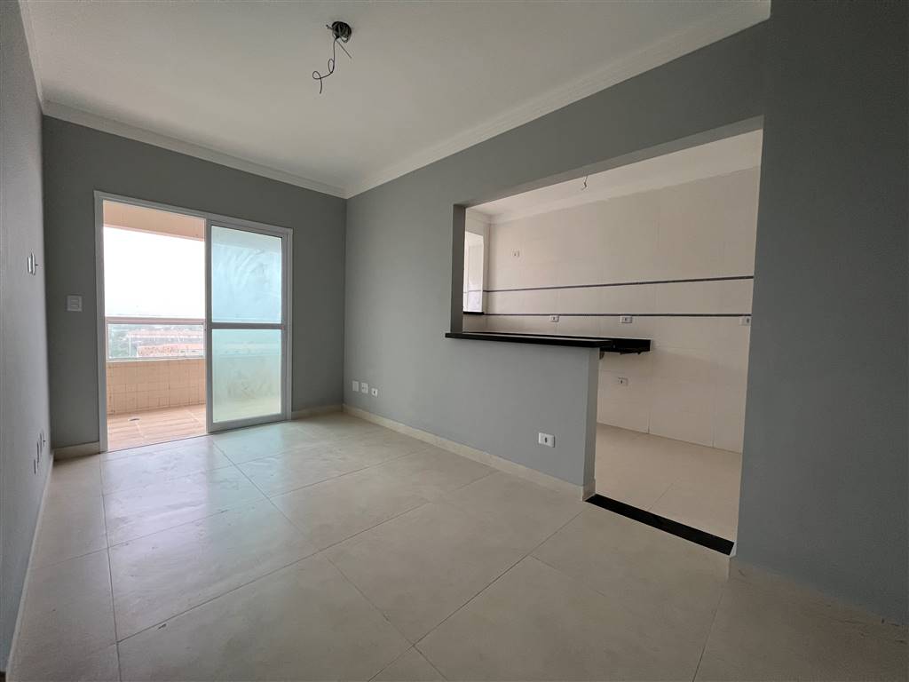 Apartamento, 1 quarto, 55 m² - Foto 6