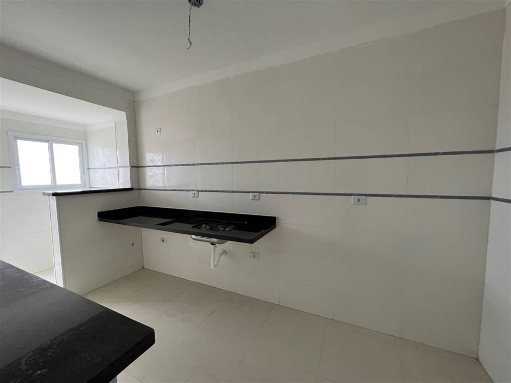 Apartamento, 1 quarto, 55 m² - Foto 7
