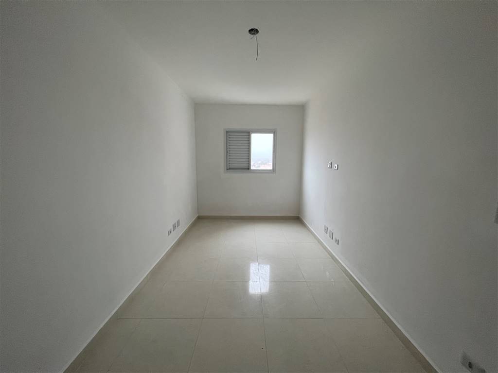 Apartamento, 1 quarto, 55 m² - Foto 11