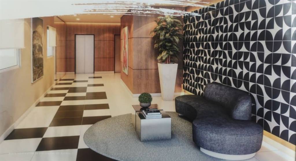 Apartamento, 3 quartos, 109 m² - Foto 4