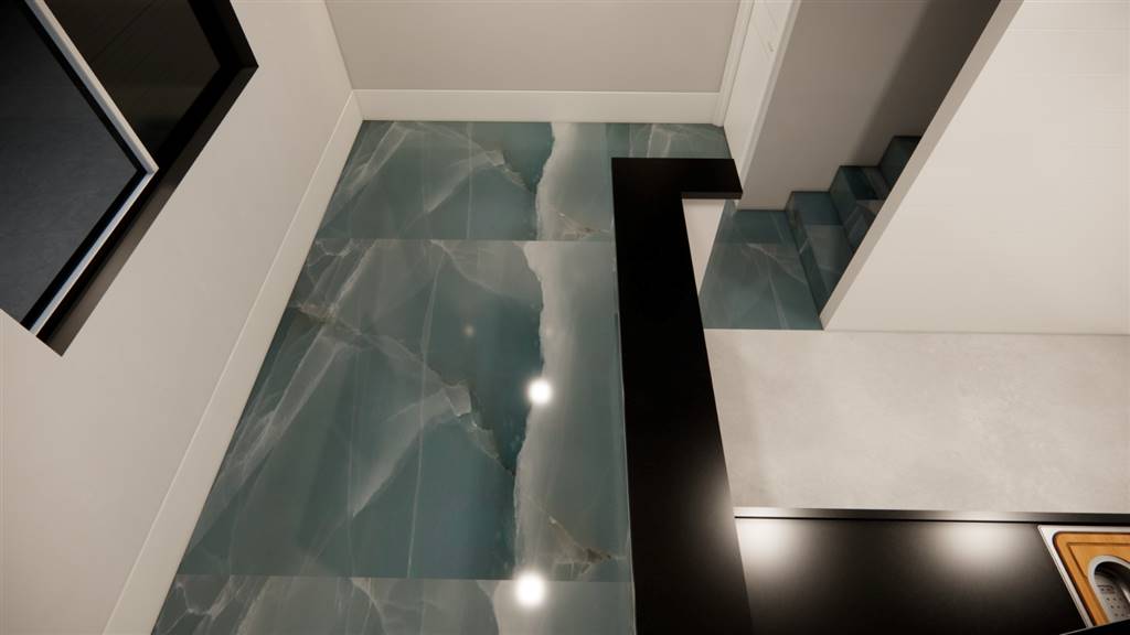 Casa de Condomínio, 3 quartos - Foto 15