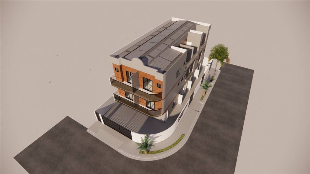 Casa de Condomínio, 3 quartos - Foto 20